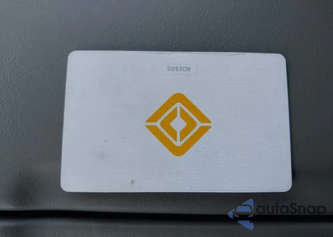 2023 Rivian R1S Adventure from USA, damaged, VIN 7PDSGABA2PN027268